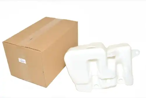 Бачок омывателя D3/RRS DMB500040 BRITPART