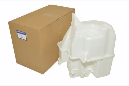 Бачок омывателя FR2 LR002305 BRITPART