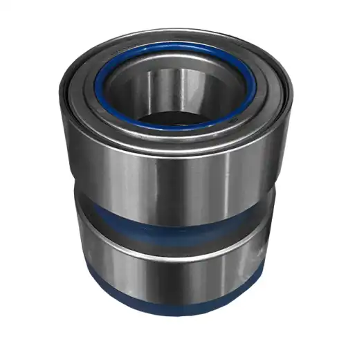 Ступица UC RNBE0003