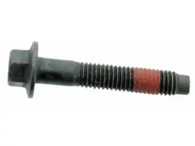  БОЛТ M8 06507746AA CHRYSLER