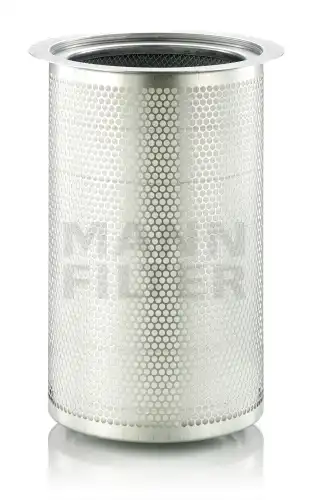 LE48004X MANN MANN LE48004X MANN-FILTER