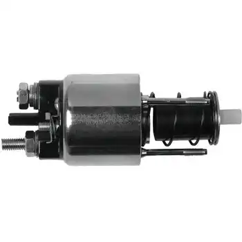 Втягивающее реле стартера SS4002 AS-PL