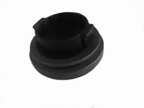CORAM C0049