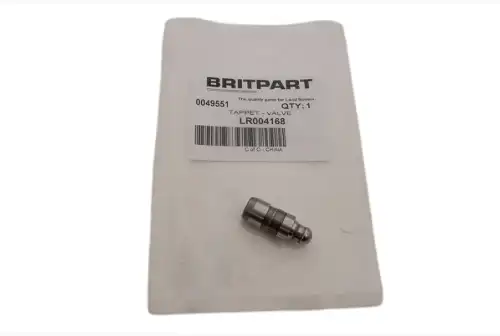 Гидрокомпенсатор BRITPART LR004168