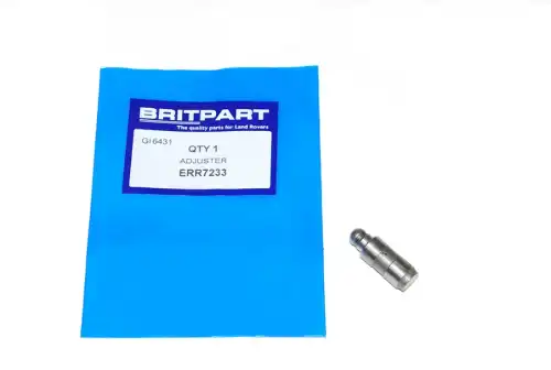 Гидрокомпенсатор BRITPART ERR7233