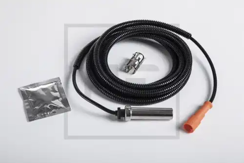 Датчик ABS PE 086.411-00A