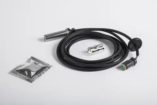 Датчик ABS PE 086.409-00A