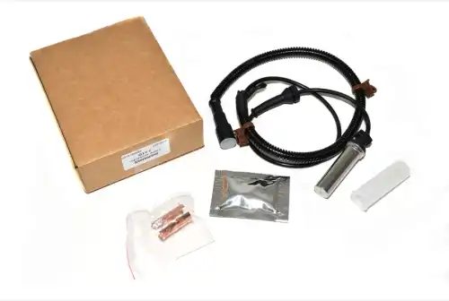 Датчик ABS BRITPART SSW500090