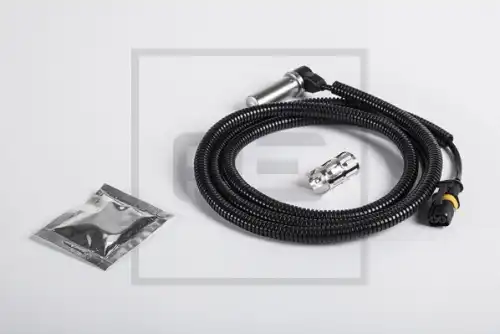 Датчик ABS PE 086.422-00A