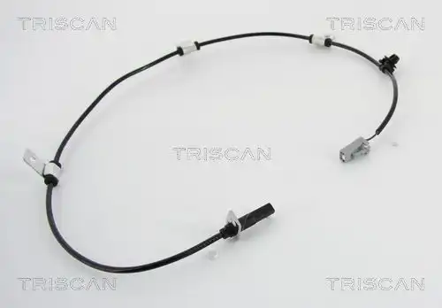 Датчик ABS TRISCAN 818069264