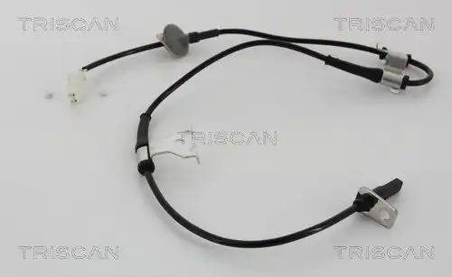 Датчик ABS TRISCAN 818069261
