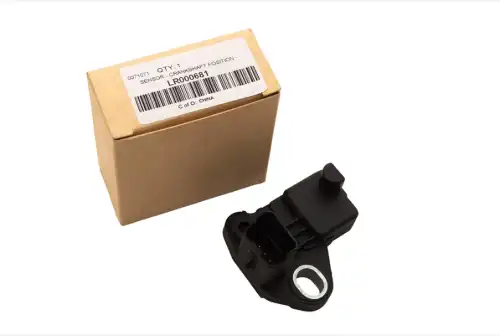 Датчик коленвала Free2/RRE/DS 2.2TD LR000681 BRITPART