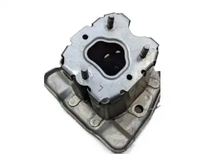 деталь 852113TA0B NISSAN