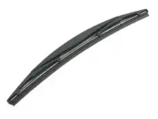 Щетка стеклоочистителя 288907S000 NISSAN