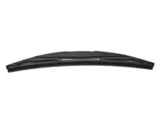 Щетка стеклоочистителя 288907S000 NISSAN