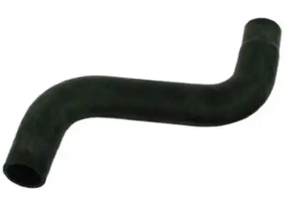 ПАТРУБОК 2150131U10 NISSAN
