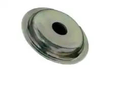 WASHER, METAL 55248EA001 NISSAN