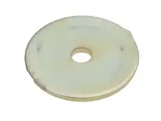 деталь 55482AG000 NISSAN