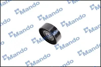 деталь EBT10049K MANDO