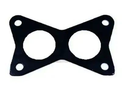 Прокладка 140363B300 NISSAN