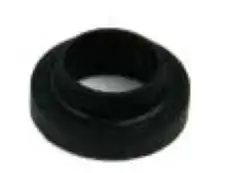 деталь 40702CD001 NISSAN