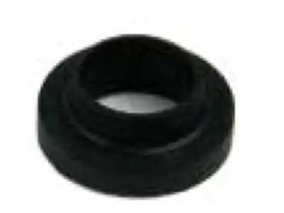 деталь 40702CD001 NISSAN