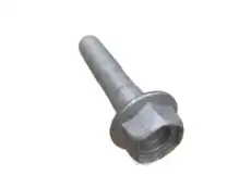 Болт 400560Z000 NISSAN