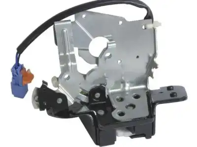 Замок 74801SAAE21 HONDA
