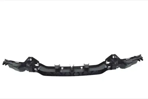 кронштейн бампера!\Range Rover L322 LR011574 BRITPART