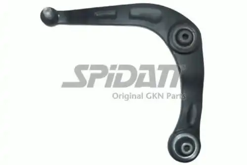 SPIDAN 46327