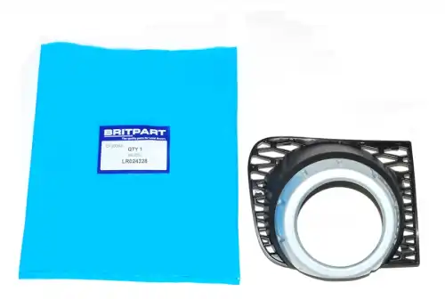 ОБЛИЦОВКА ПРОТИВОТУМАНКИ ЛЕВАЯ RANGE ROVER 2010-2012 LR024328 BRITPART