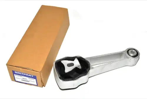 Опора ДВС верхняя FR2 LR000597 BRITPART