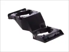 https://img.armtek.ru/img/article/168/16850546/230x230/16850546_0.webp