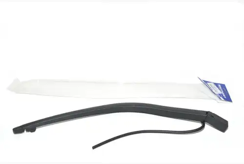 ПОВОДОК ЗАДНЕГО ДВОРНИКА D2 E DKB500310PMD BRITPART
