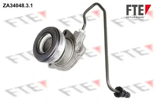 FTE ZA3404831