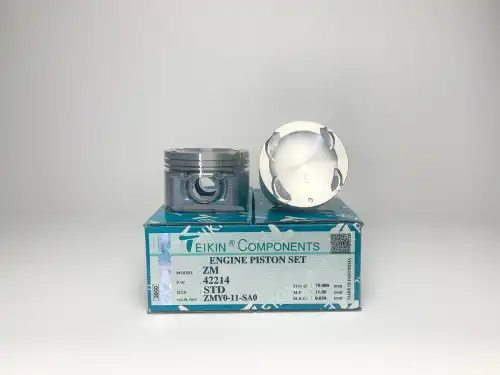 Поршень TEIKIN 1шт 42214STD