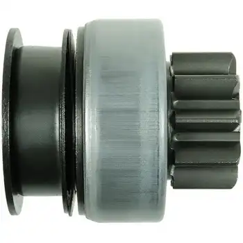 Привод SD5023 AS-PL