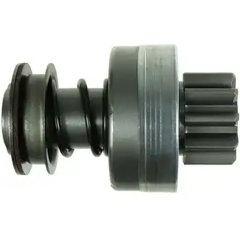 Привод стартера SD0025 AS-PL