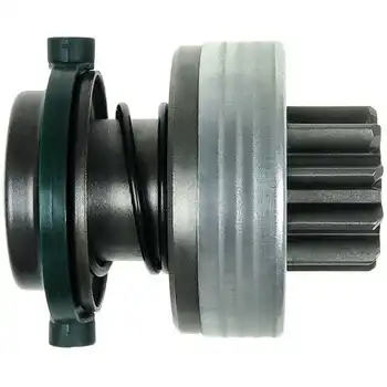 Привод стартера SD0023 AS-PL