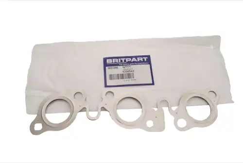 BRITPART 1336543