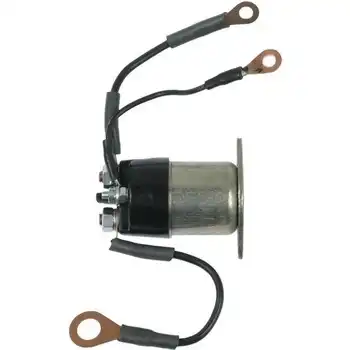 реле стартера SS0060 AS-PL