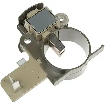 Салонный фильтр AS-PL ARE9002