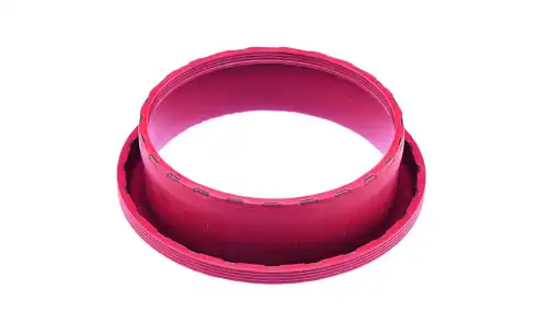 РЕМКОМПЛЕКТ СУППОРТА HALDEX DBT22LT (САЛЬНИК) 081060135 ANDTECH