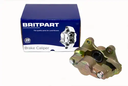 Суппорт задний правый D1/DEF 90 SMC500110 BRITPART