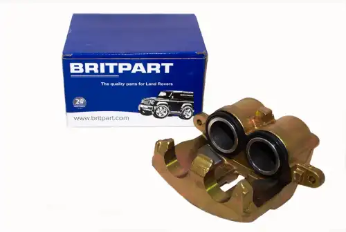 Суппорт передний правый RR/D2 E STC1916 BRITPART