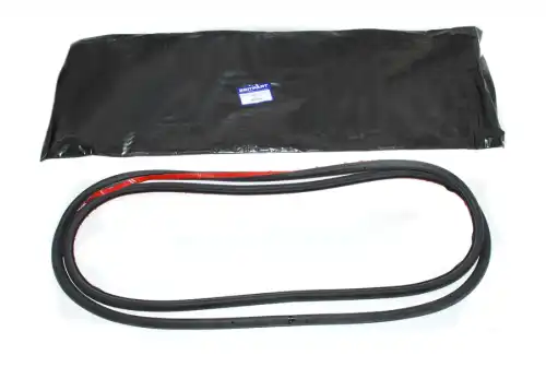 Уплотнитель двери BRITPART LR017022