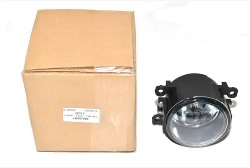 Фара BRITPART LR057400