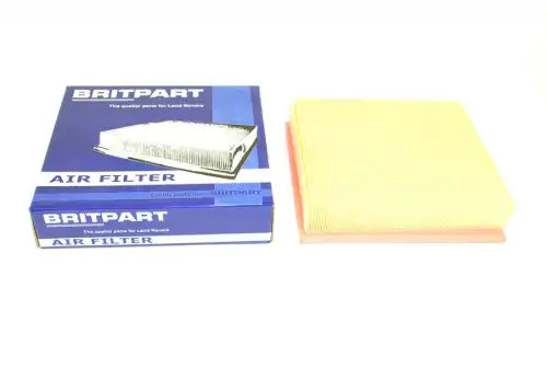 Фильтр воздушный BRITPART ESR341