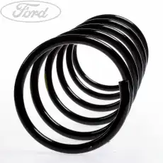 пружина передняя Ford 1034122