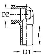 TRP 1528641